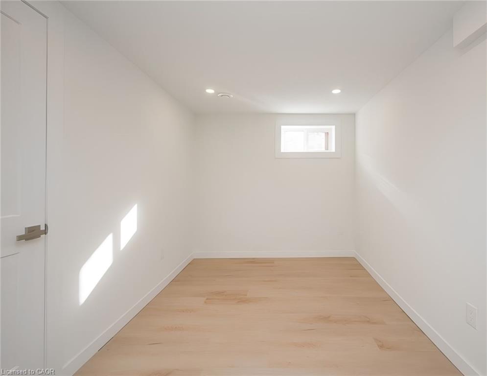 781 Ninth Avenue Property Photo 10