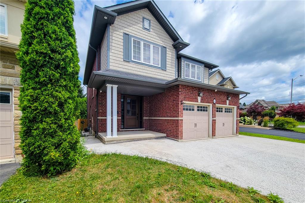 8 Secinaro Avenue Property Photo 3