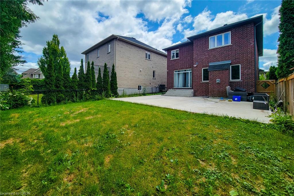 8 Secinaro Avenue Property Photo 6