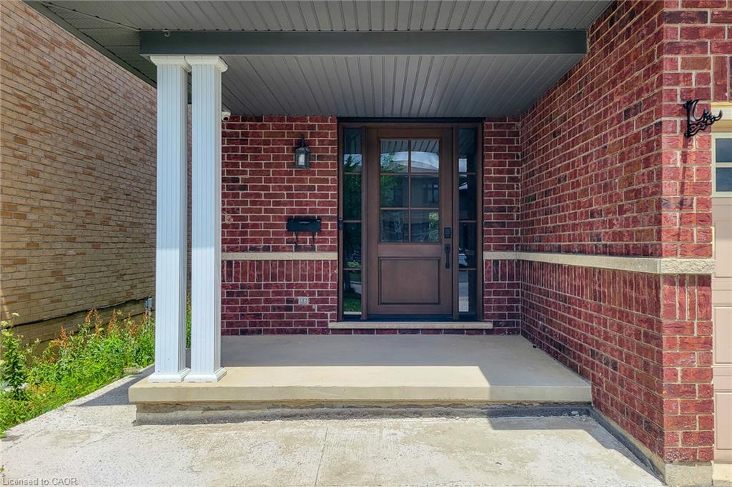 8 Secinaro Avenue Property Photo 7