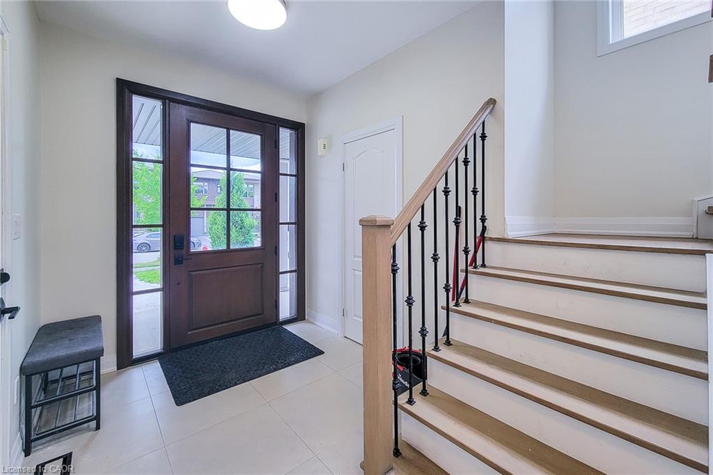 8 Secinaro Avenue Property Photo 8