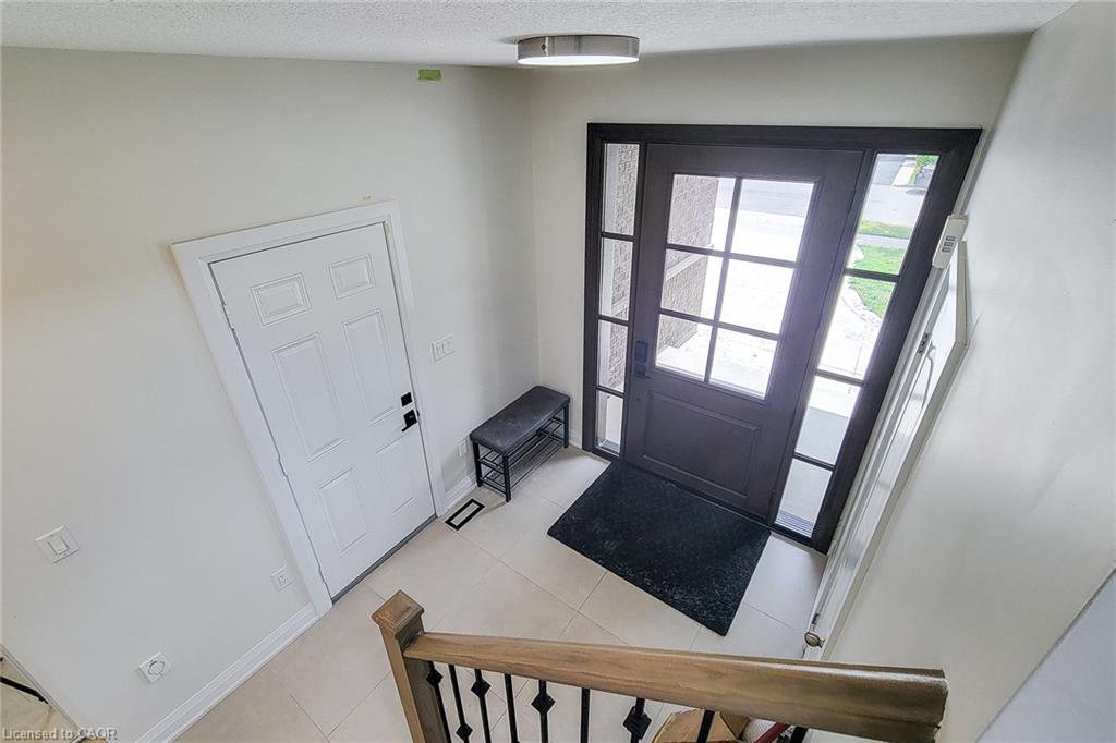8 Secinaro Avenue Property Photo 9