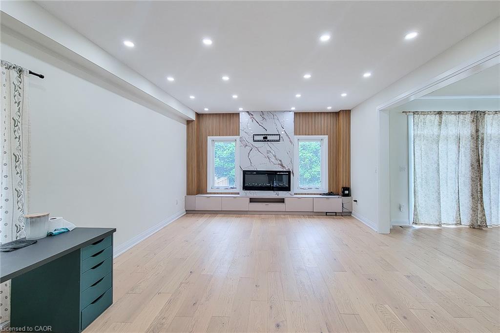 8 Secinaro Avenue Property Photo 10
