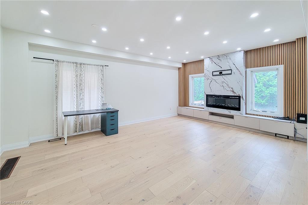 8 Secinaro Avenue Property Photo 11