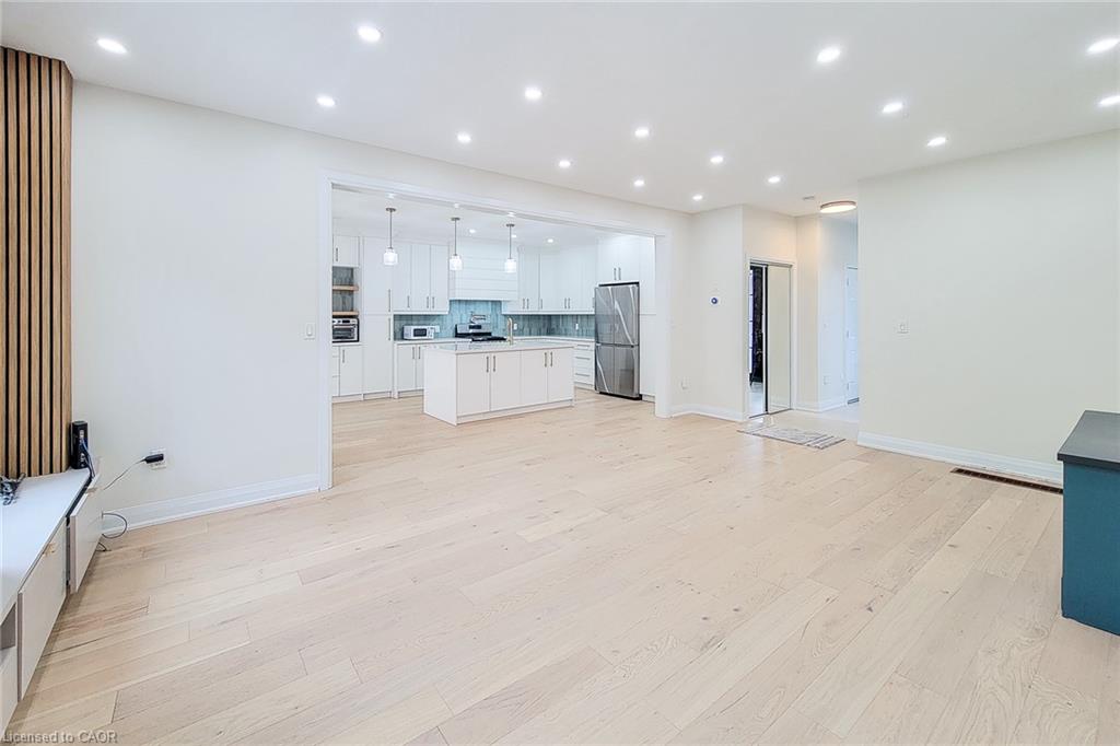 8 Secinaro Avenue Property Photo 12