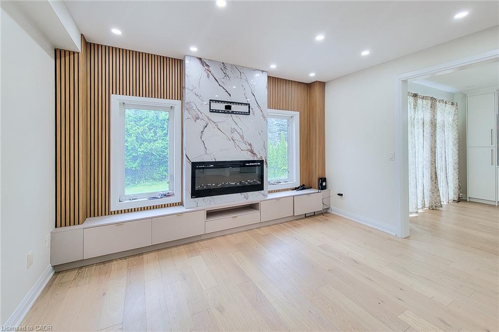 8 Secinaro Avenue Property Photo 14