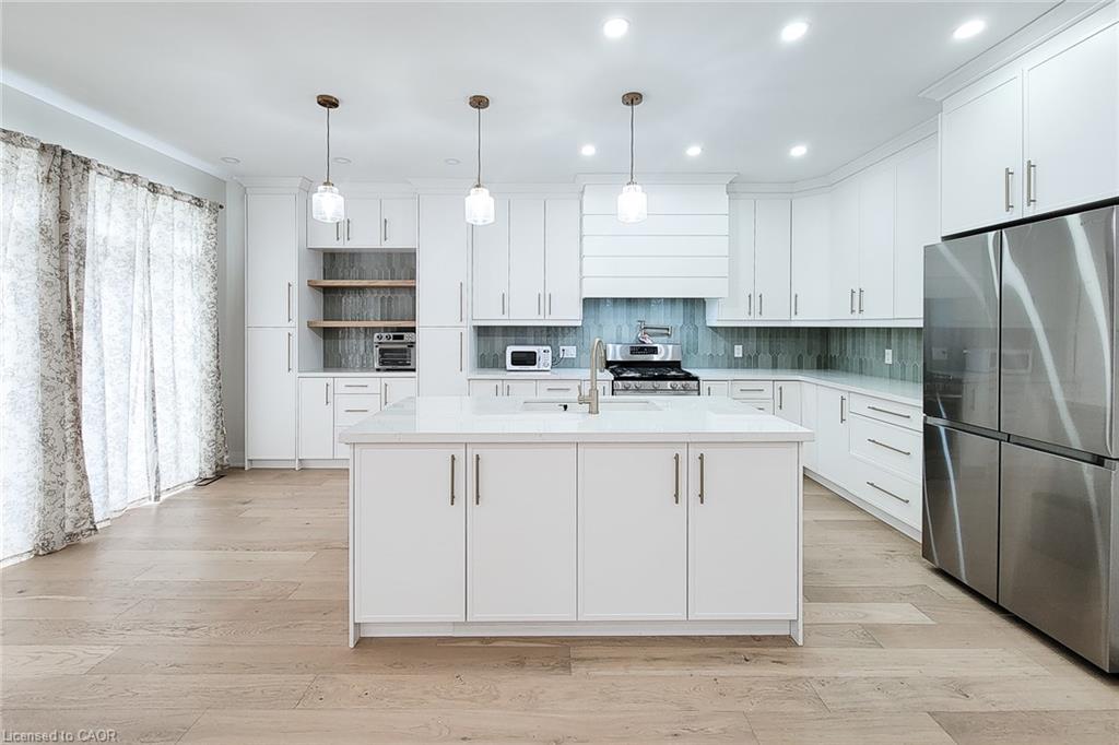 8 Secinaro Avenue Property Photo 17