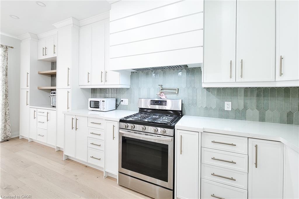 8 Secinaro Avenue Property Photo 20