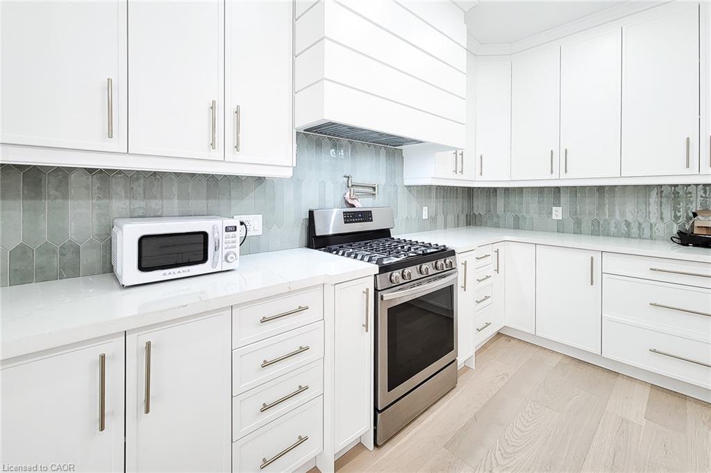 8 Secinaro Avenue Property Photo 21