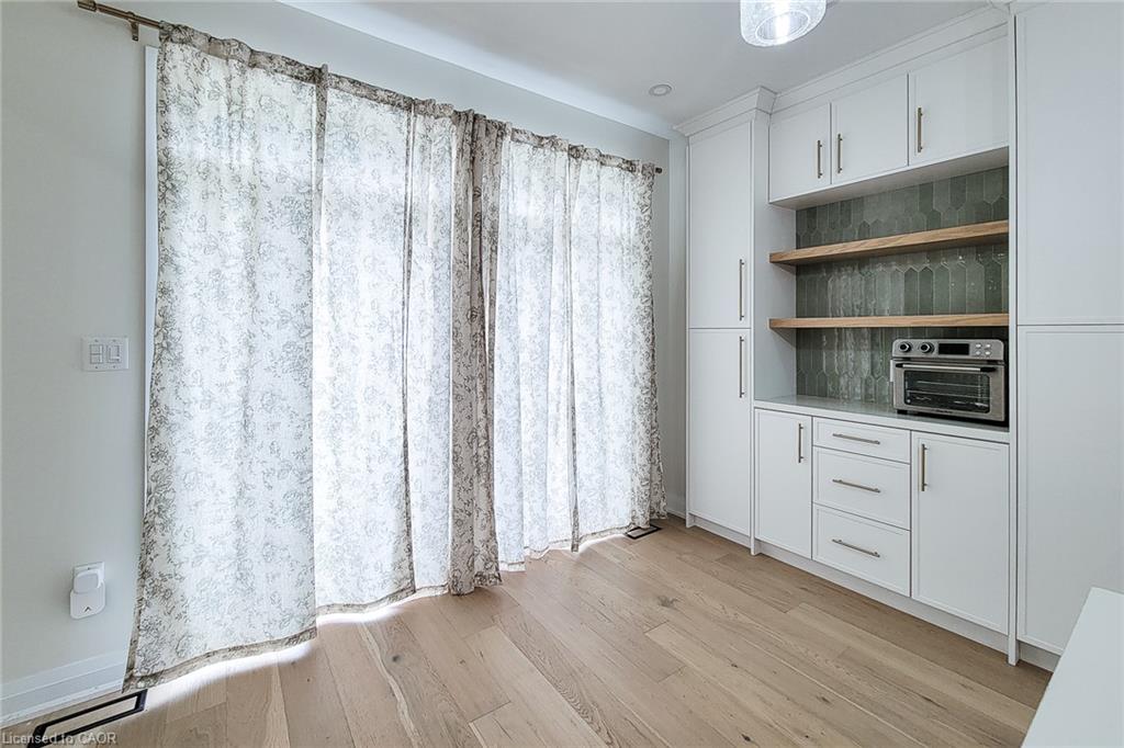 8 Secinaro Avenue Property Photo 25