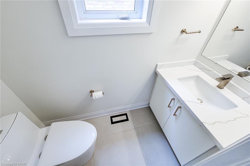 8 Secinaro Avenue Property Photo 27