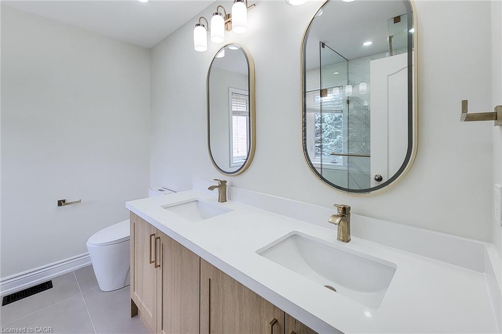 8 Secinaro Avenue Property Photo 33
