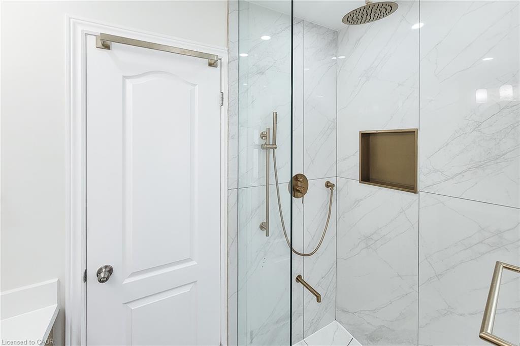 8 Secinaro Avenue Property Photo 34