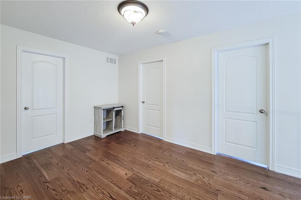 8 Secinaro Avenue Property Photo 36