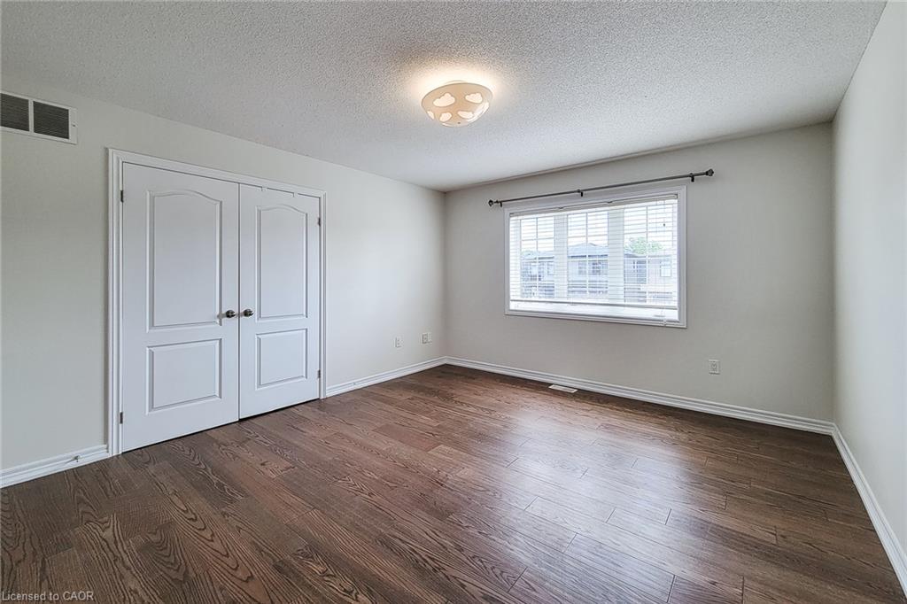 8 Secinaro Avenue Property Photo 38