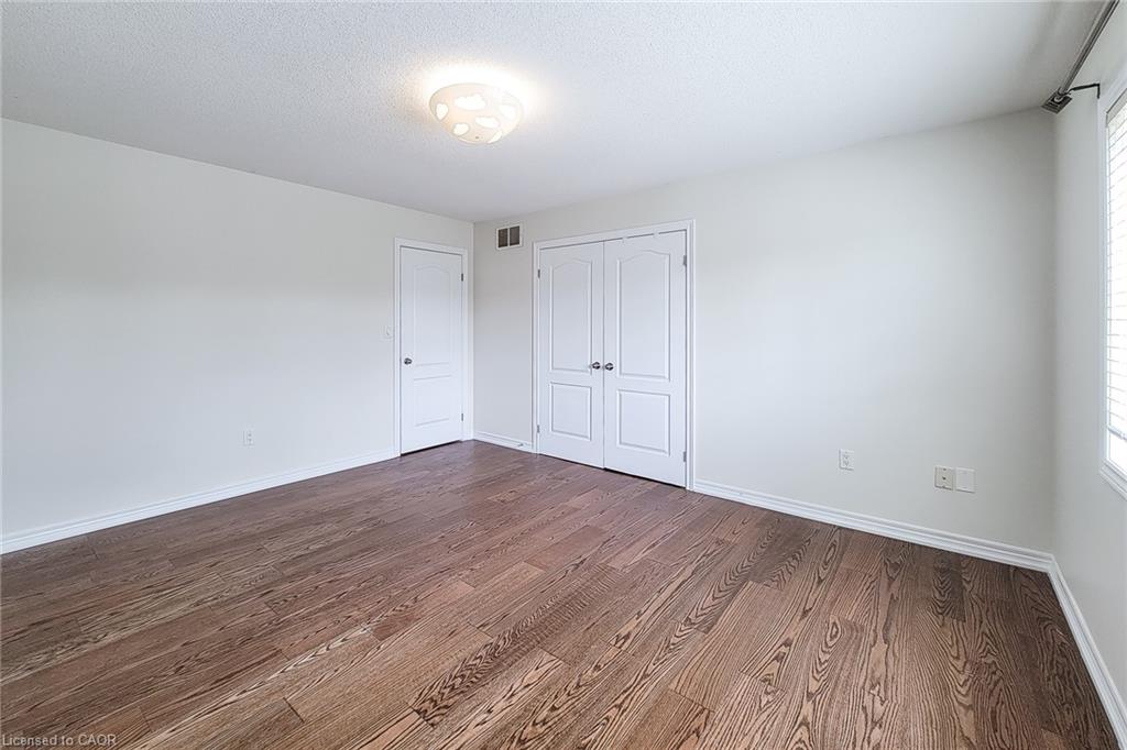 8 Secinaro Avenue Property Photo 39