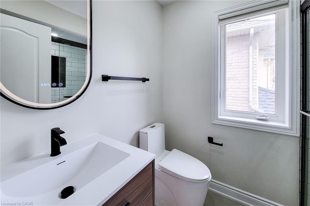 8 Secinaro Avenue Property Photo 40