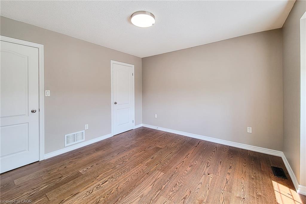 8 Secinaro Avenue Property Photo 43