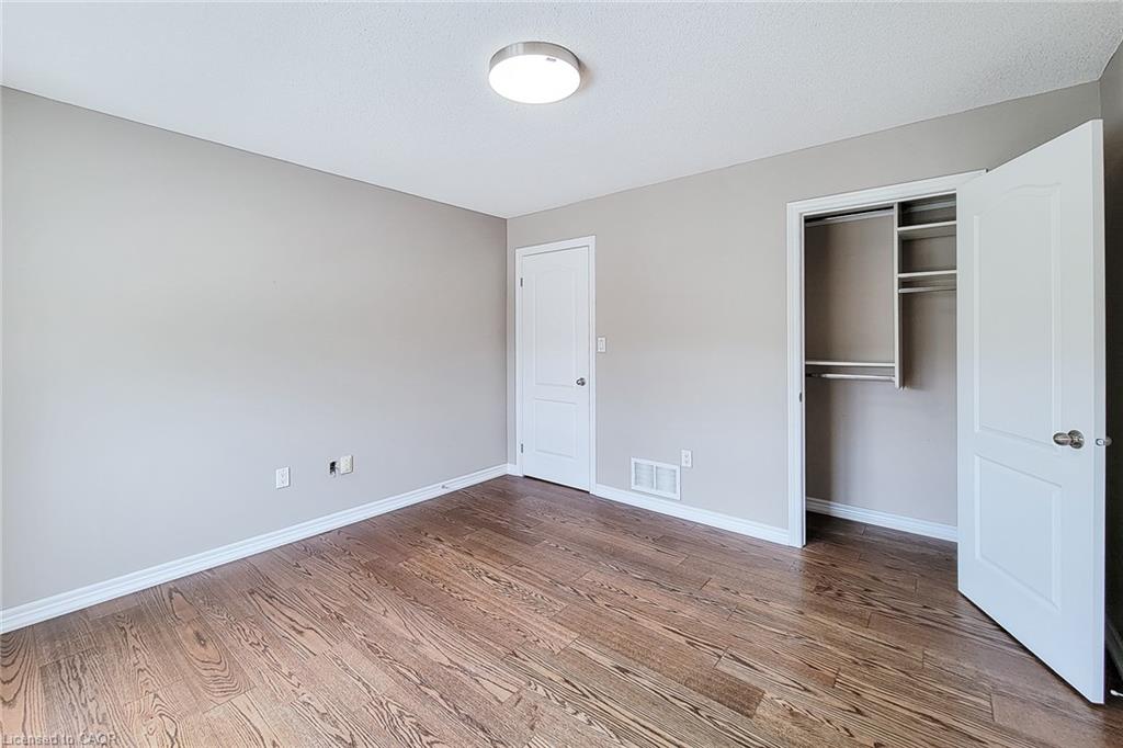 8 Secinaro Avenue Property Photo 44