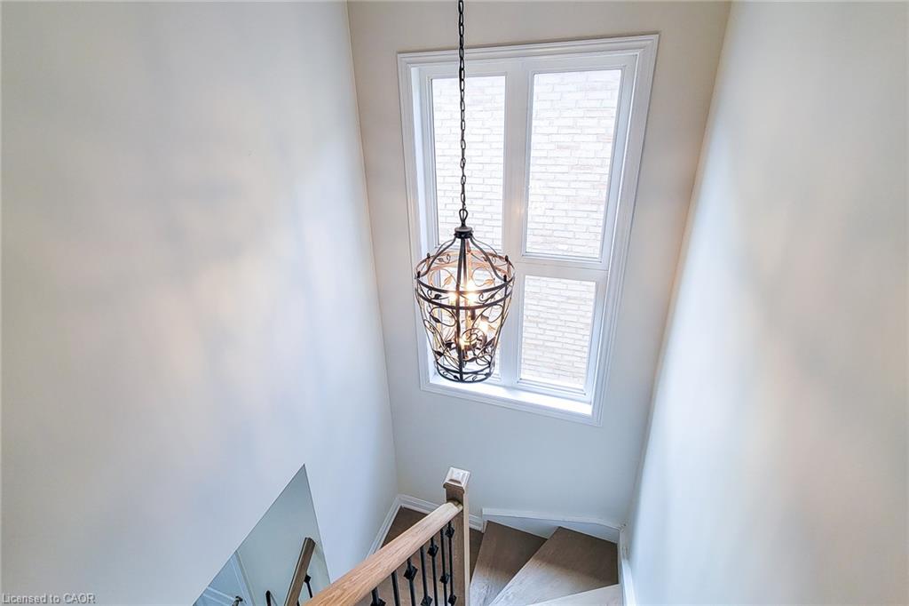 8 Secinaro Avenue Property Photo 46