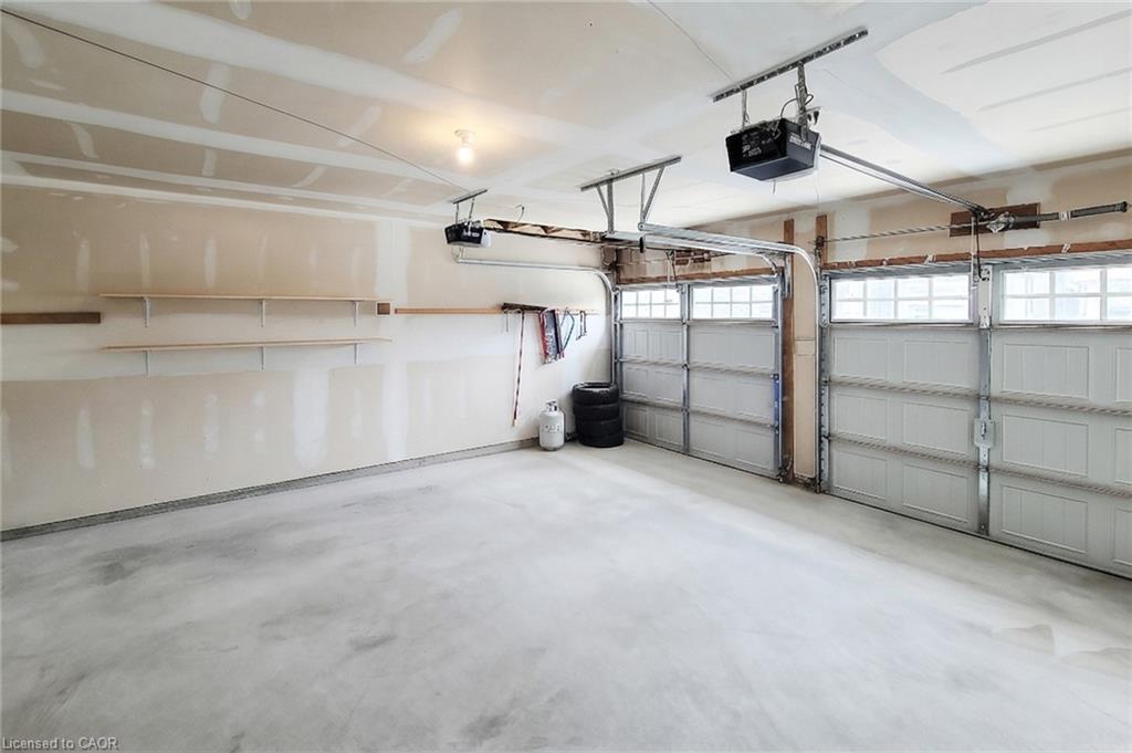 8 Secinaro Avenue Property Photo 47