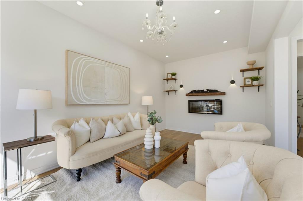 14 Rustic Oak Trail Property Photo 19