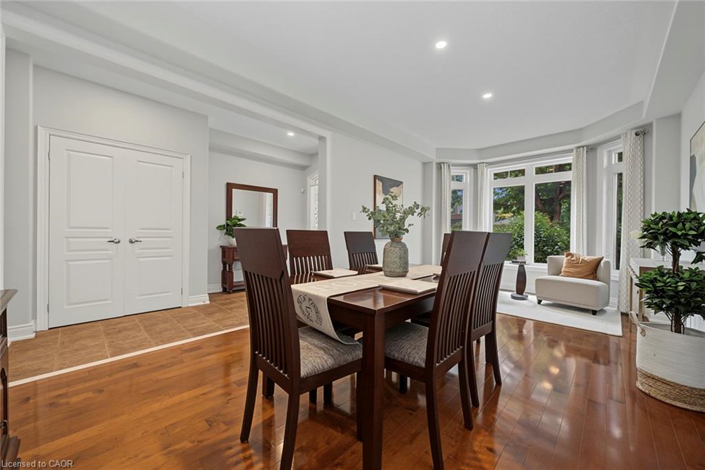 3368 Raspberry Bush Trail Property Photo 5