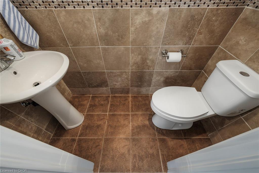 3368 Raspberry Bush Trail Property Photo 6