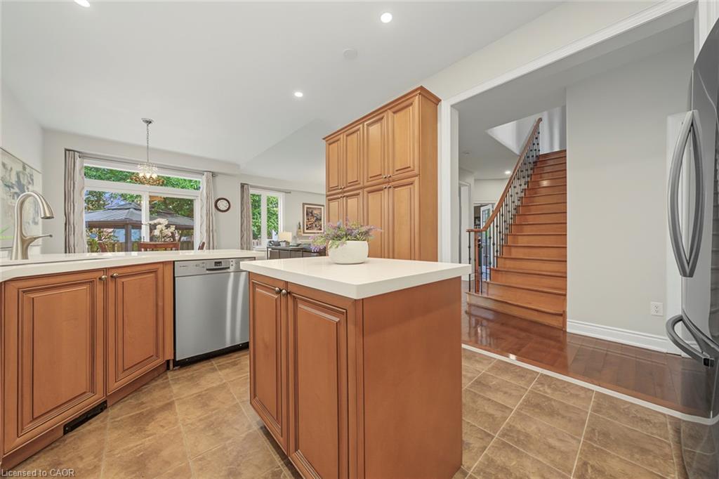 3368 Raspberry Bush Trail Property Photo 9