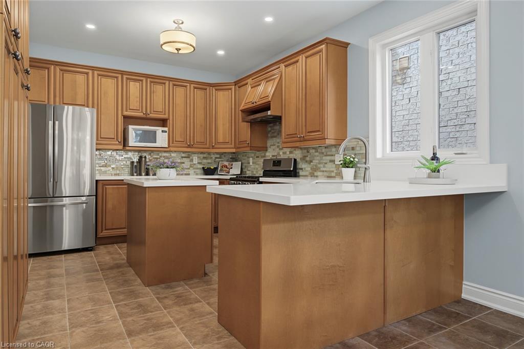 3368 Raspberry Bush Trail Property Photo 10