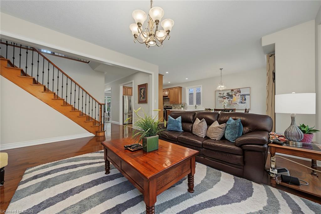 3368 Raspberry Bush Trail Property Photo 13