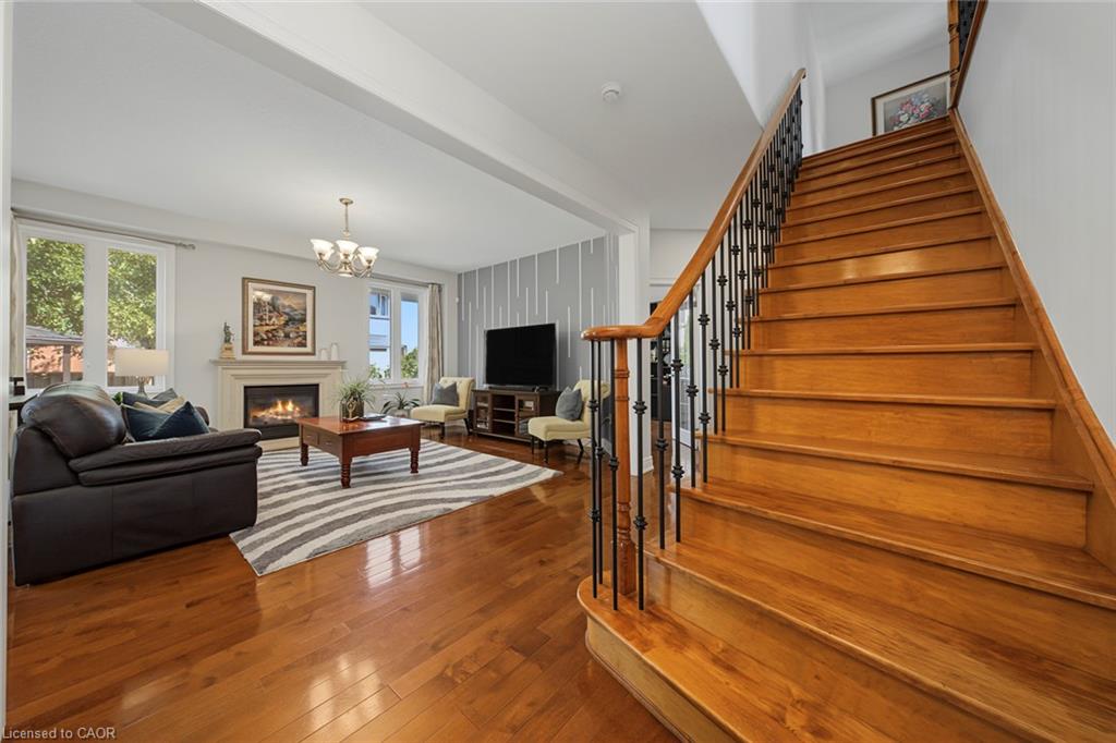 3368 Raspberry Bush Trail Property Photo 16