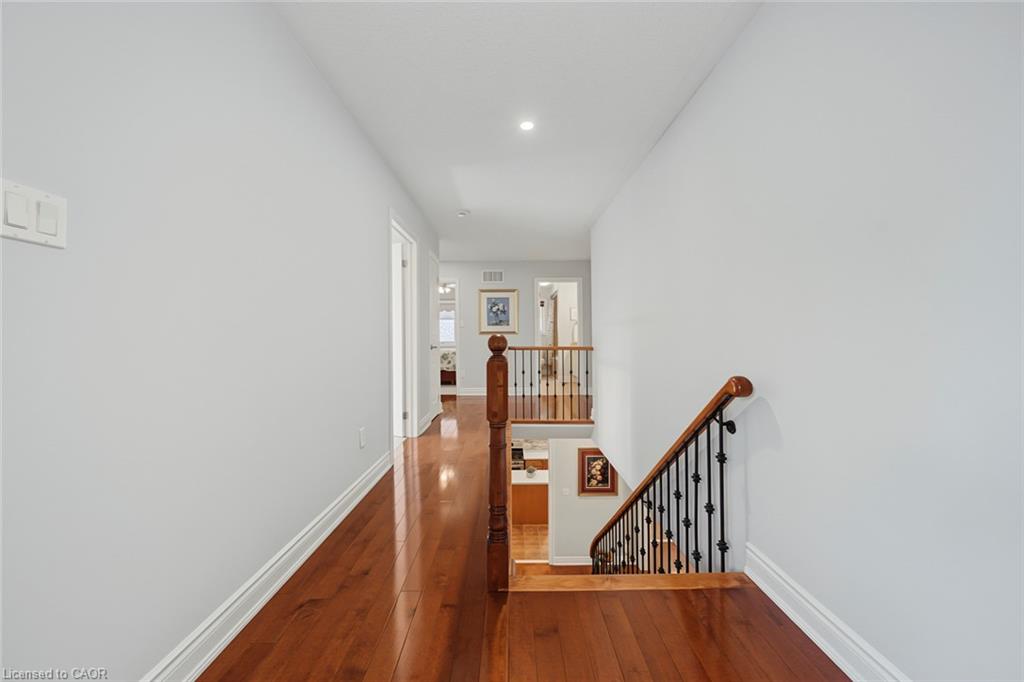 3368 Raspberry Bush Trail Property Photo 17