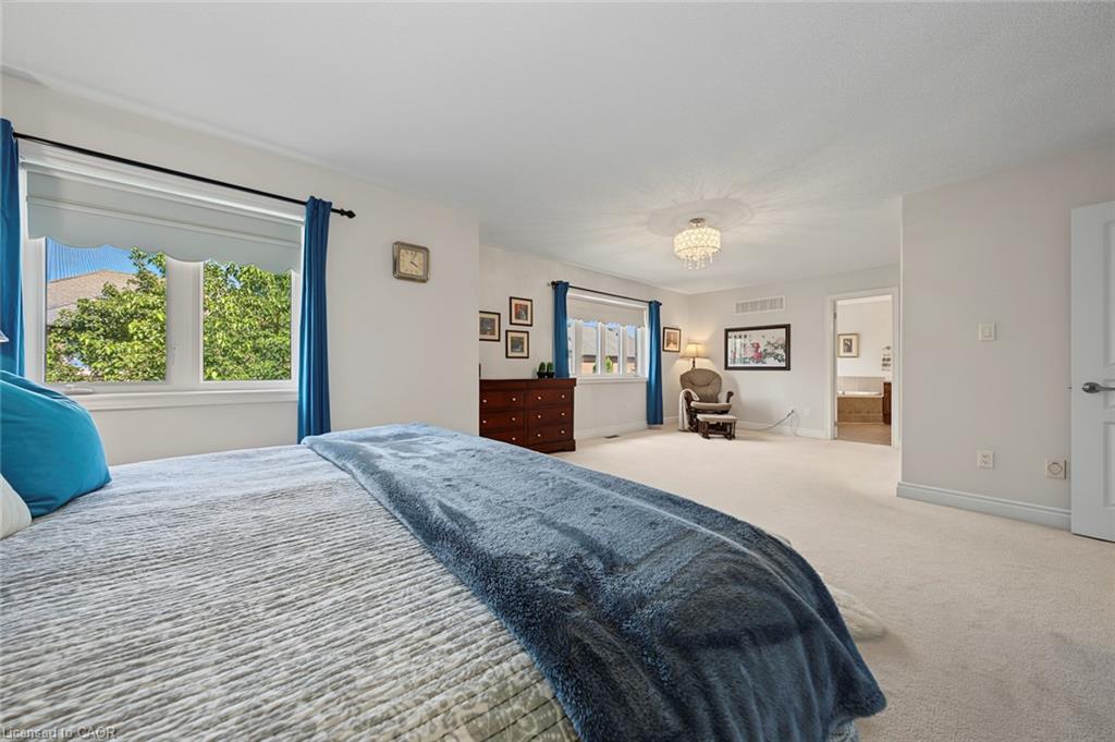 3368 Raspberry Bush Trail Property Photo 19