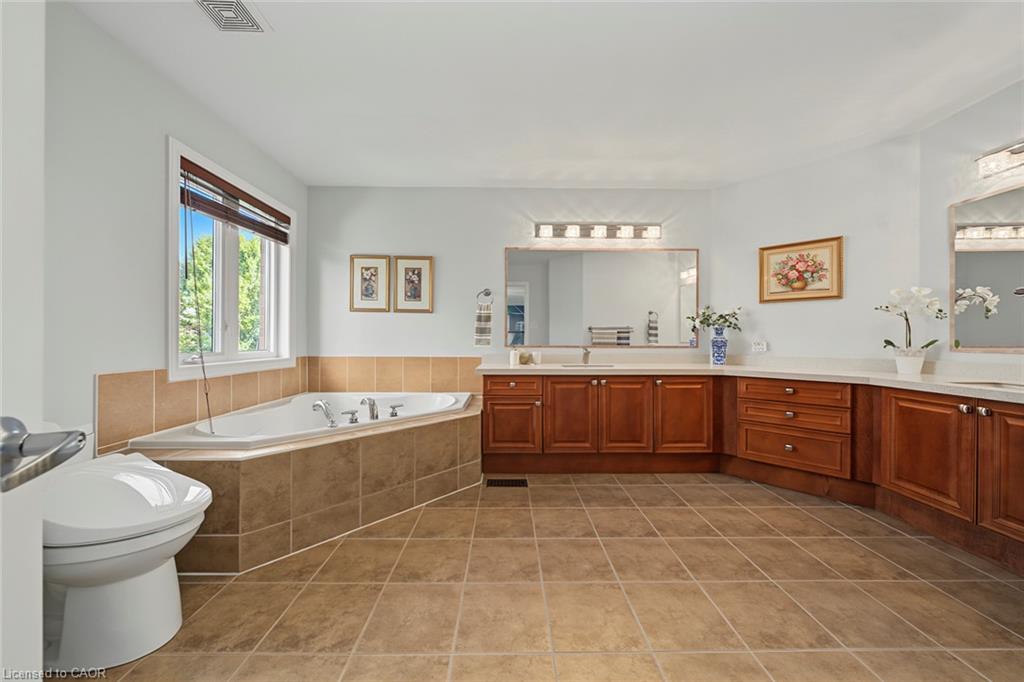 3368 Raspberry Bush Trail Property Photo 20
