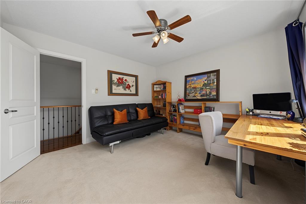 3368 Raspberry Bush Trail Property Photo 23