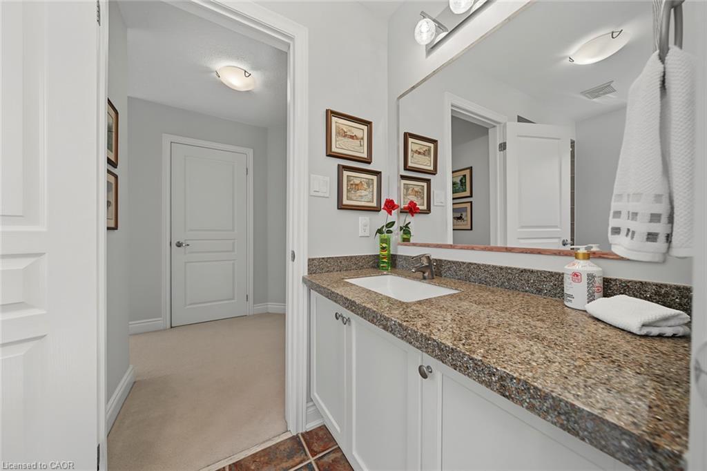 3368 Raspberry Bush Trail Property Photo 24