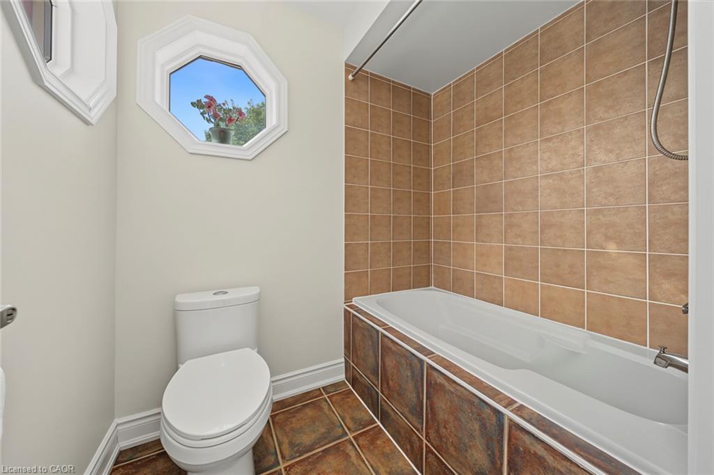 3368 Raspberry Bush Trail Property Photo 25