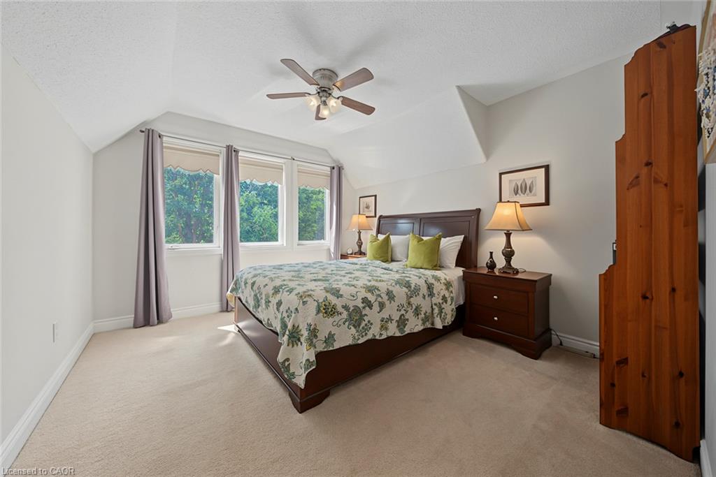 3368 Raspberry Bush Trail Property Photo 27