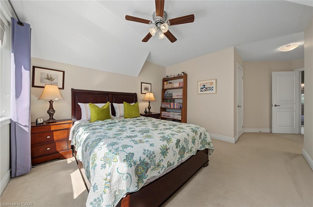 3368 Raspberry Bush Trail Property Photo 28