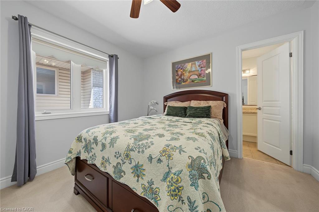 3368 Raspberry Bush Trail Property Photo 29