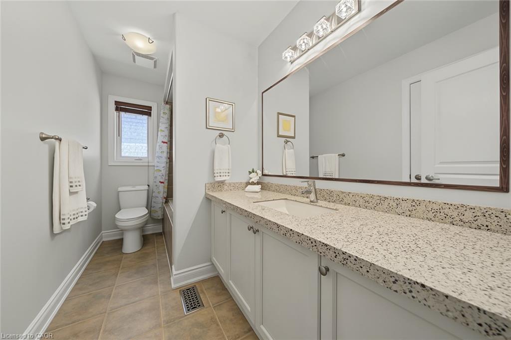 3368 Raspberry Bush Trail Property Photo 30