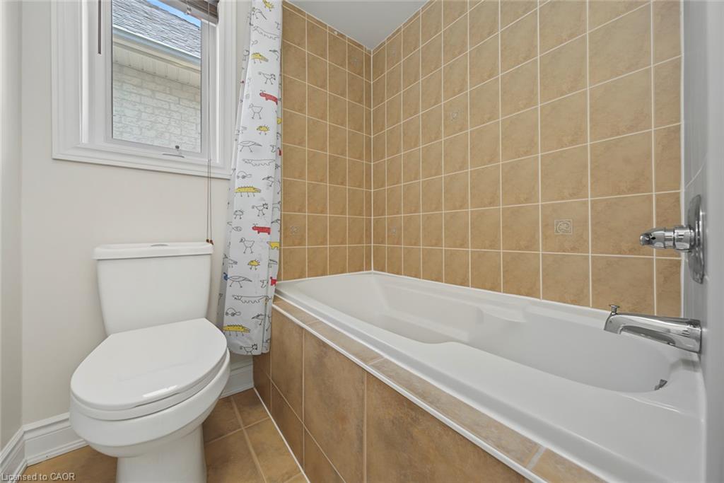 3368 Raspberry Bush Trail Property Photo 31