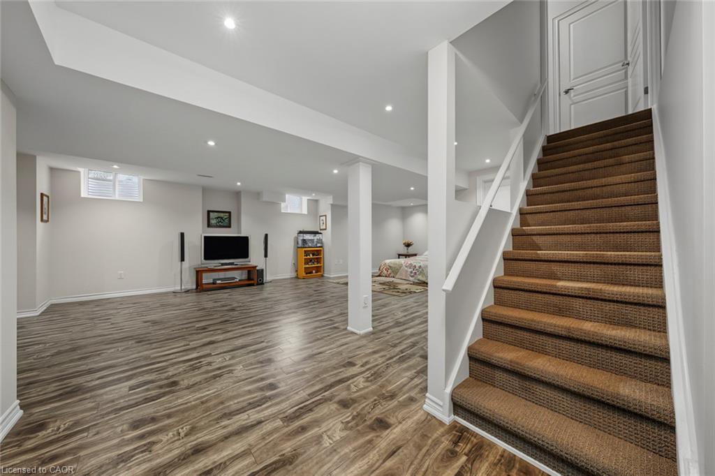 3368 Raspberry Bush Trail Property Photo 32