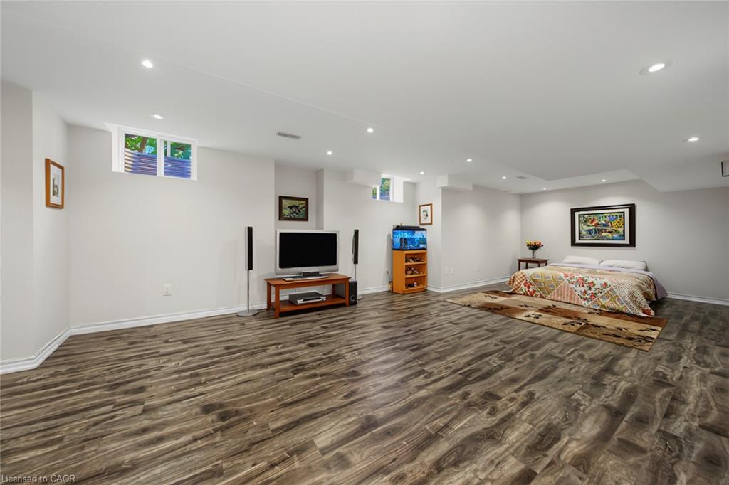 3368 Raspberry Bush Trail Property Photo 33