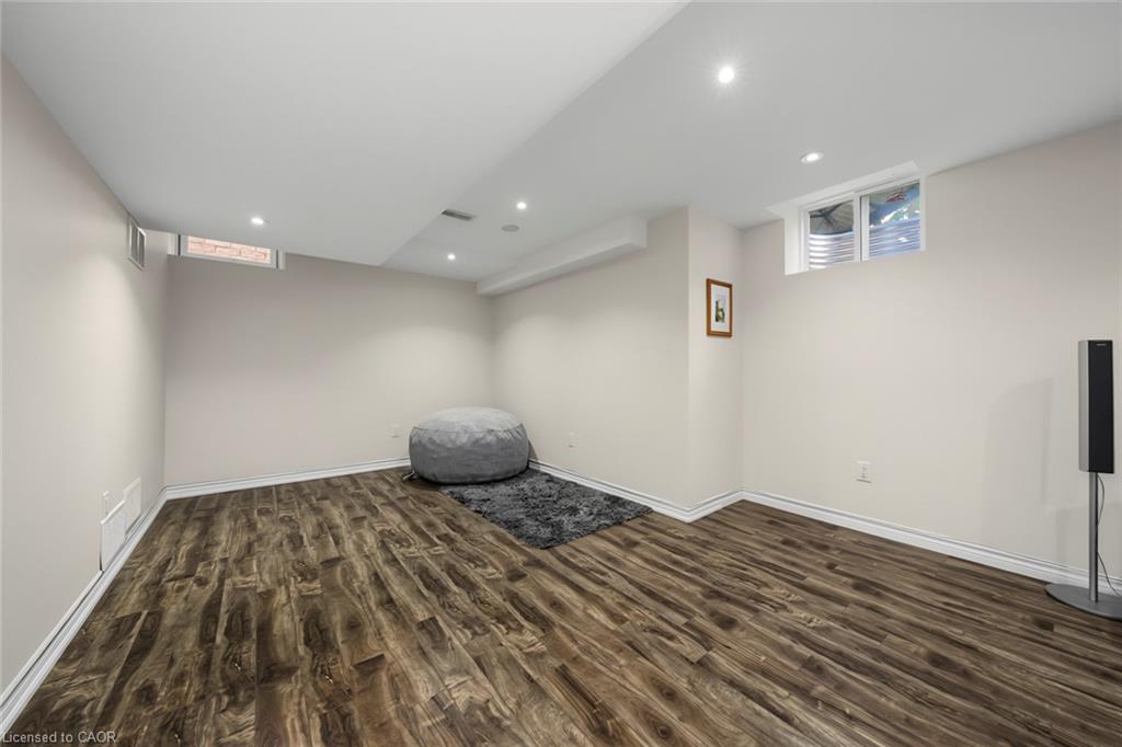 3368 Raspberry Bush Trail Property Photo 34