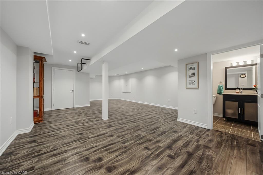 3368 Raspberry Bush Trail Property Photo 35