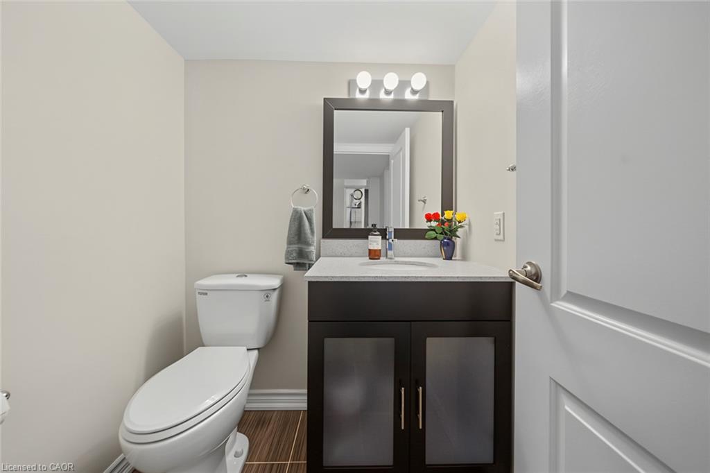 3368 Raspberry Bush Trail Property Photo 36