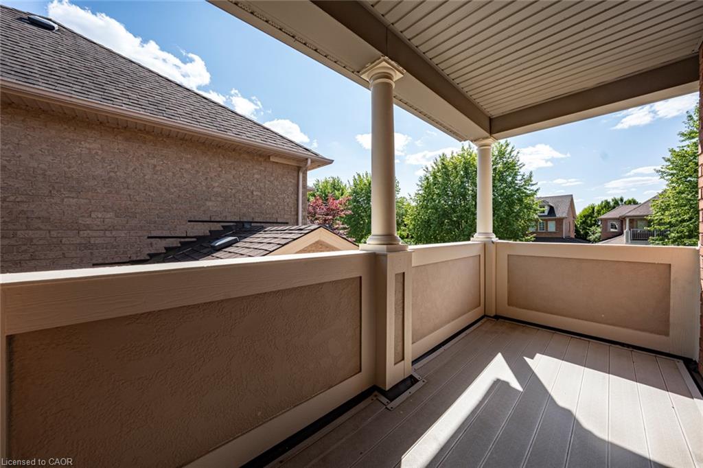 3368 Raspberry Bush Trail Property Photo 37