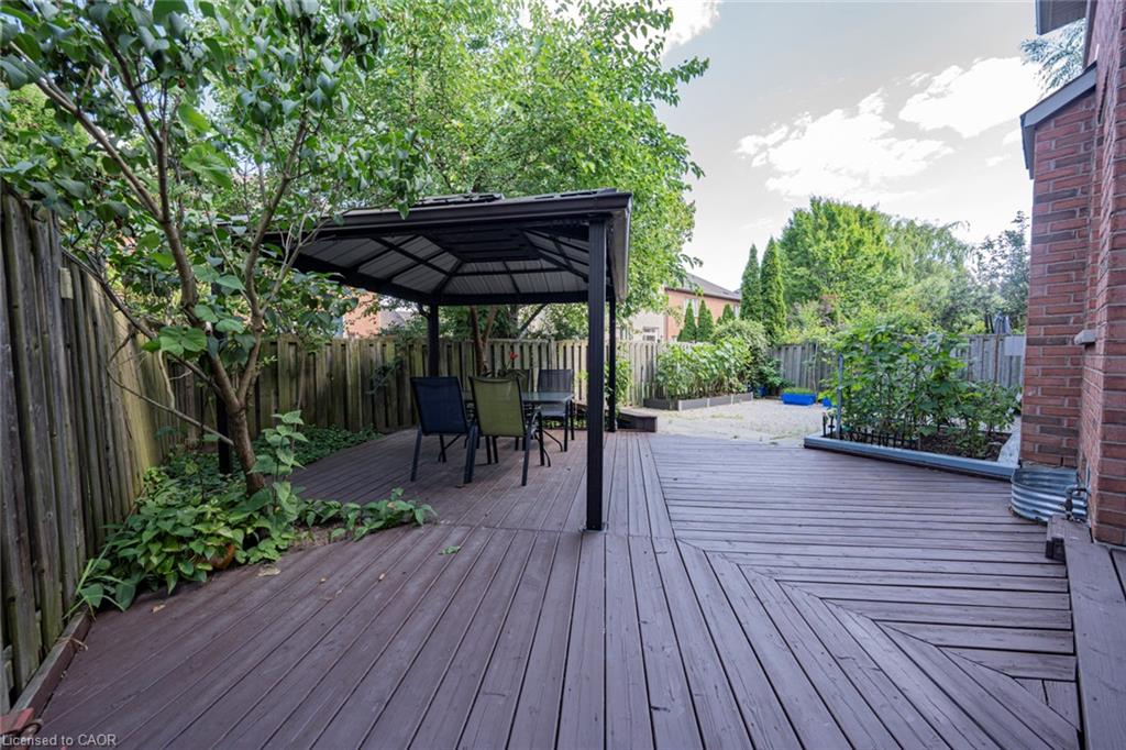3368 Raspberry Bush Trail Property Photo 38